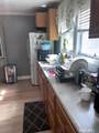 204 Brown Street - Photo 5