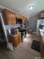 204 Brown Street - Photo 6