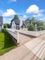 204 Brown Street - Photo 7