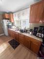 204 Brown Street - Photo 8