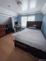 204 Brown Street - Photo 9