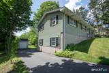 64 Somer Drive - Photo 2