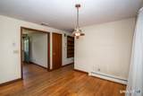 64 Somer Drive - Photo 10