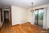 64 Somer Drive - Photo 11