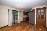64 Somer Drive - Photo 12