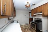 64 Somer Drive - Photo 13