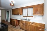64 Somer Drive - Photo 14