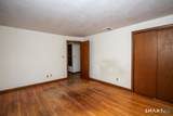 64 Somer Drive - Photo 15