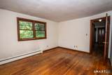 64 Somer Drive - Photo 16