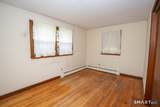 64 Somer Drive - Photo 17
