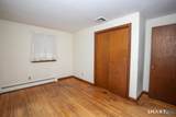 64 Somer Drive - Photo 18