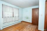 64 Somer Drive - Photo 19
