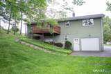 64 Somer Drive - Photo 3