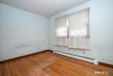 64 Somer Drive - Photo 20