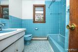 64 Somer Drive - Photo 21