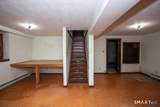 64 Somer Drive - Photo 22