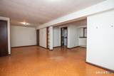 64 Somer Drive - Photo 23