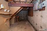 64 Somer Drive - Photo 24