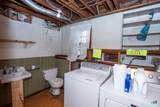 64 Somer Drive - Photo 25