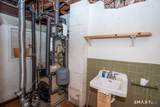 64 Somer Drive - Photo 26
