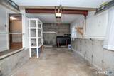 64 Somer Drive - Photo 27