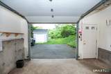 64 Somer Drive - Photo 28