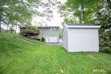 64 Somer Drive - Photo 4