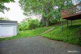 64 Somer Drive - Photo 5