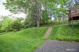 64 Somer Drive - Photo 6