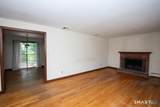 64 Somer Drive - Photo 7