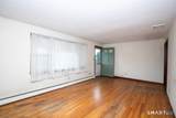64 Somer Drive - Photo 8