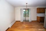 64 Somer Drive - Photo 9