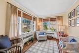61 Russell Road - Photo 13
