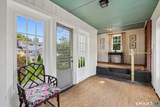 61 Russell Road - Photo 14