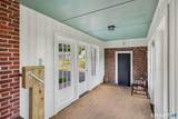 61 Russell Road - Photo 15