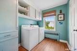 61 Russell Road - Photo 16