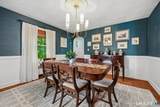 61 Russell Road - Photo 17