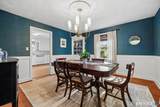 61 Russell Road - Photo 18