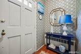 61 Russell Road - Photo 19