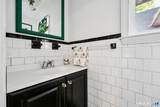 61 Russell Road - Photo 20