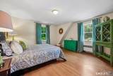 61 Russell Road - Photo 21
