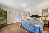 61 Russell Road - Photo 22