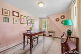 61 Russell Road - Photo 23