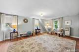 61 Russell Road - Photo 24