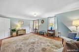 61 Russell Road - Photo 25