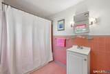 61 Russell Road - Photo 26