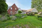 61 Russell Road - Photo 27