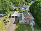 61 Russell Road - Photo 29
