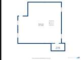 61 Russell Road - Photo 30