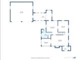 61 Russell Road - Photo 31